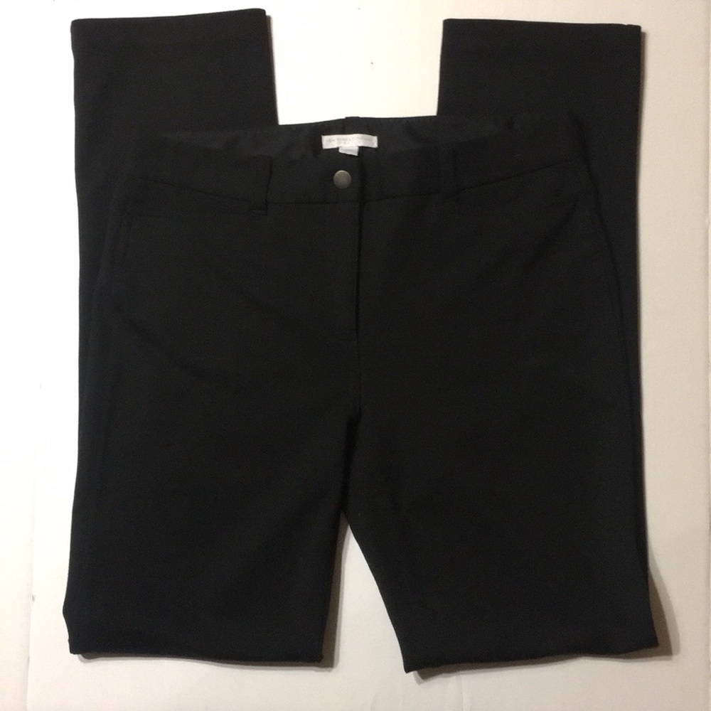 New York & Company Stretch Pants